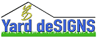 Yard deSIGNS – North Central Lake County IL Logo